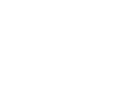 Pratas da Lu - Especializada Em Prata A Mais De 20 Anos!